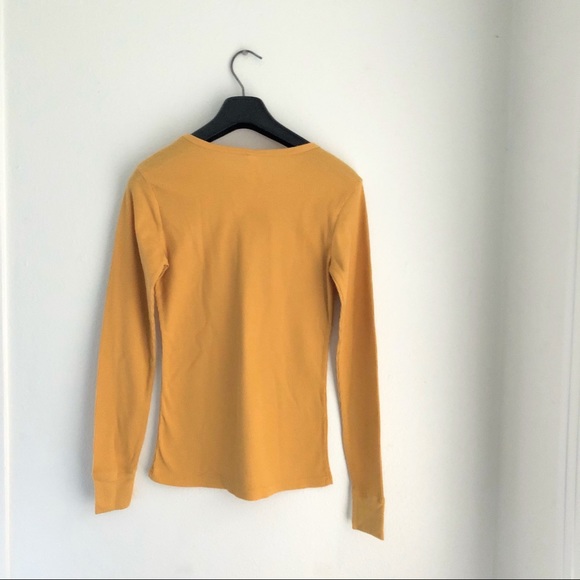 Girl’s Sz L Color Story Sweater - Picture 3 of 6